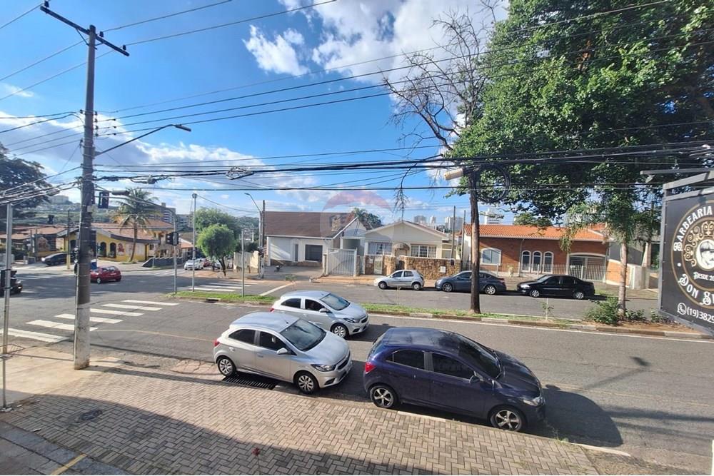 Casa Comercial - Alugar - Valinhos , São Paulo - WhatsApp Image 2025-05-06 at 10.45.42.jpeg - 690681005-105