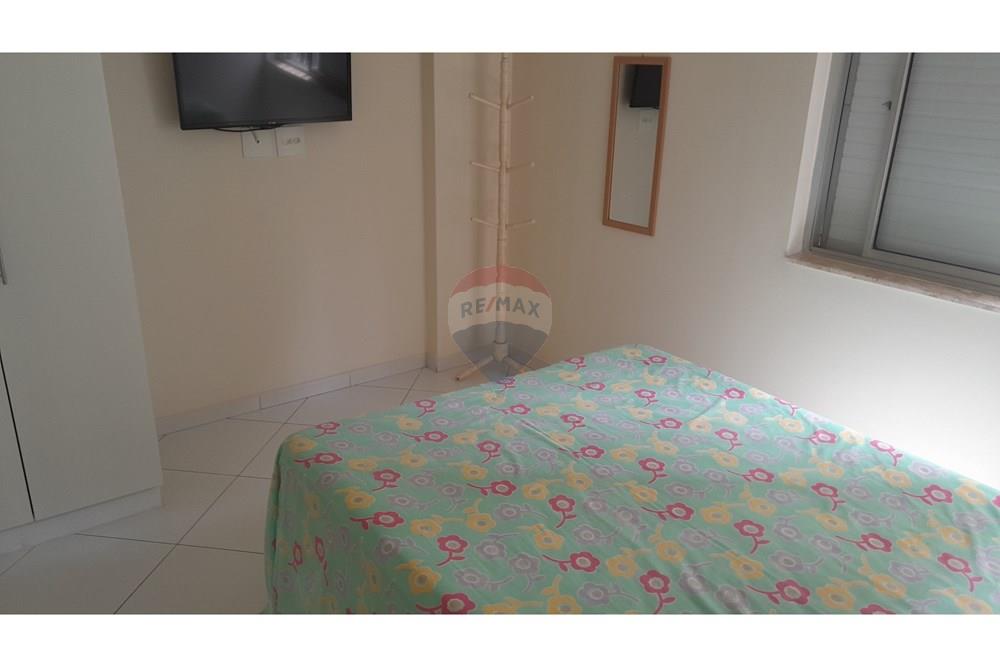 Apartamento - Venda - Guarujá , São Paulo - 20250210_142604.jpg - 690551040-202