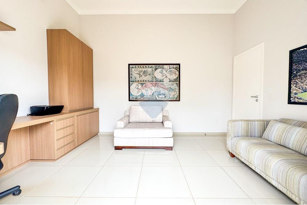 Casa - Venda - Mogi Mirim , São Paulo - IMG_3325.JPG - 690751051-90