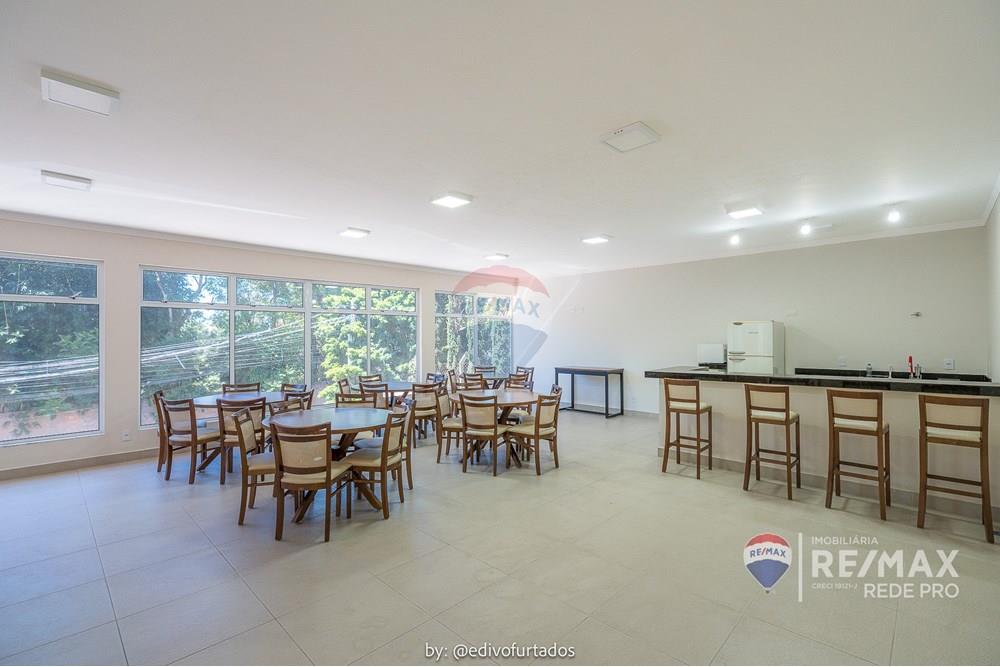 Casa de Condomínio - Venda - Valinhos , São Paulo - EDI03828EDIVO FURTADO SILVA - RG98002306922 - BELLA VISTA - TERESA SOARES.jpg - 690851011-416