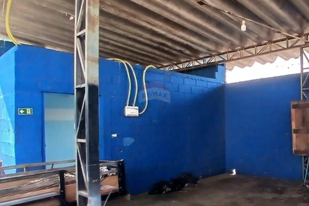 Galpão - Alugar - Jaguariúna , São Paulo - WhatsApp Image 2025-05-07 at 19.53.22 (2).jpeg - 690671041-8