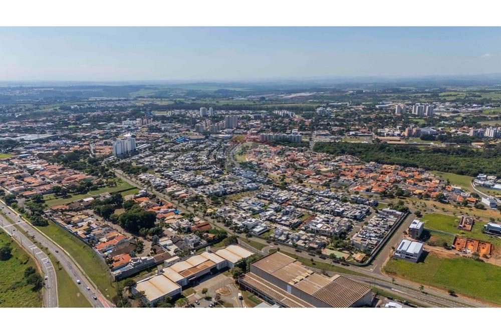 Terreno - Venda - Paulínia , São Paulo - foto imobiliaria- remax líder (23).jpg - 690511042-366