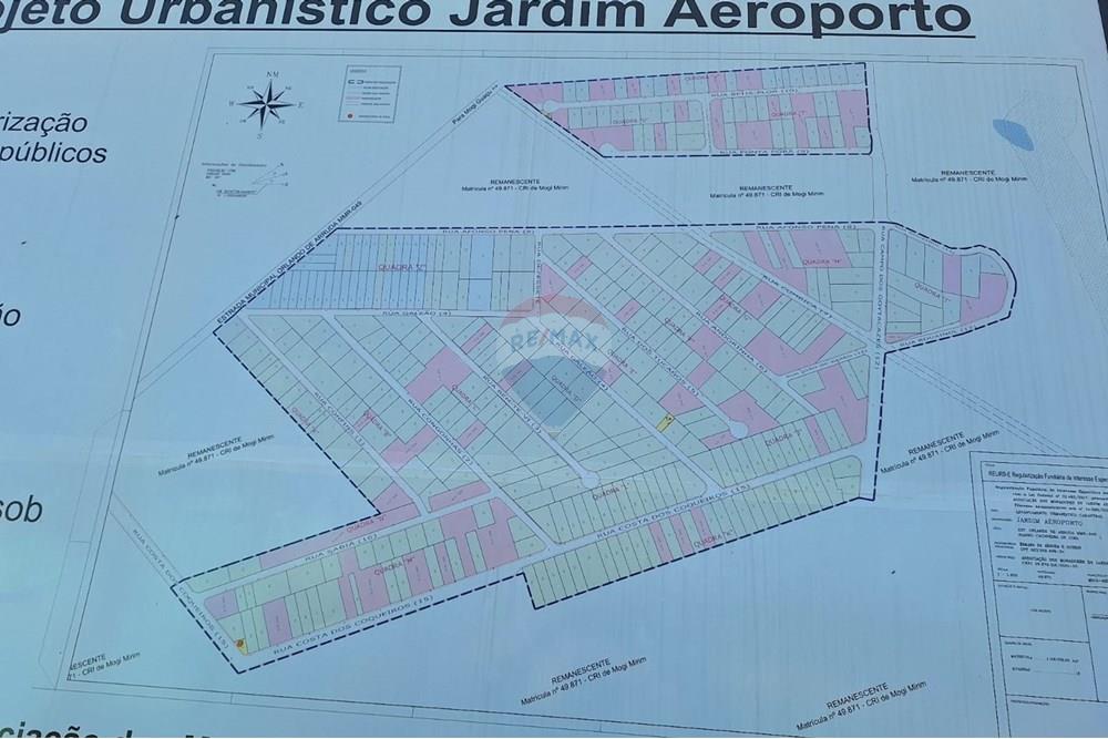 Terreno - Alugar - Mogi Mirim , São Paulo - IMG-20241208-WA0062.jpg - 690751048-95