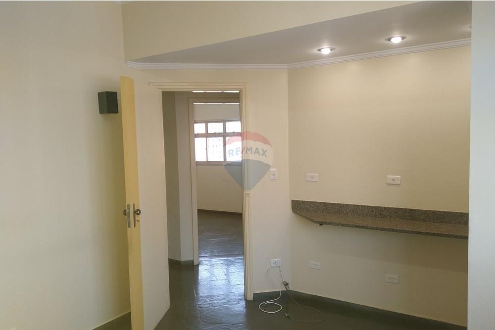 Cj. Comercial/ Sala - Alugar - Piracicaba , São Paulo - IMG_20250915_131515888.jpg - 690781122-9