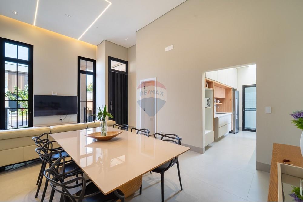 Casa de Condomínio - Venda - Jundiaí , São Paulo - DSC02490-HDR.jpg - 690591032-115