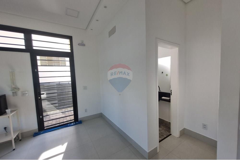 Cj. Comercial/ Sala - Alugar - Vinhedo , São Paulo - 20250120_171454.jpg - 690541189-54