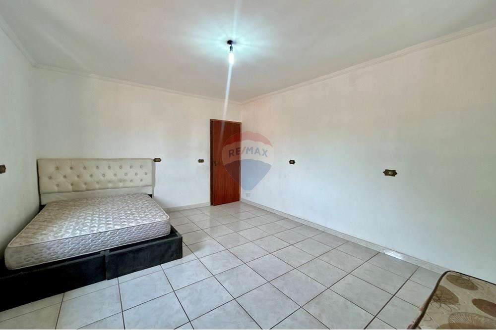 Casa - Venda - Piracicaba , São Paulo - IMG_0930.JPG - Quarto - 690781150-30