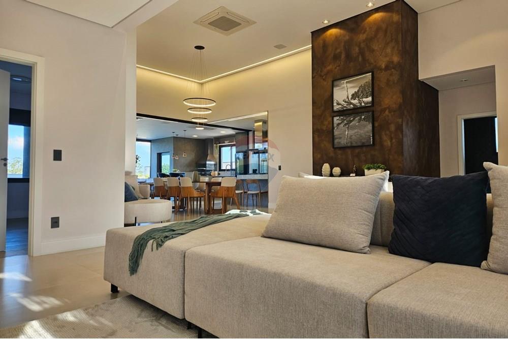 Casa de Condomínio - Alugar - Vinhedo , São Paulo - WhatsApp Image 2025-07-26 at 15.29.12.jpeg - 690681046-153