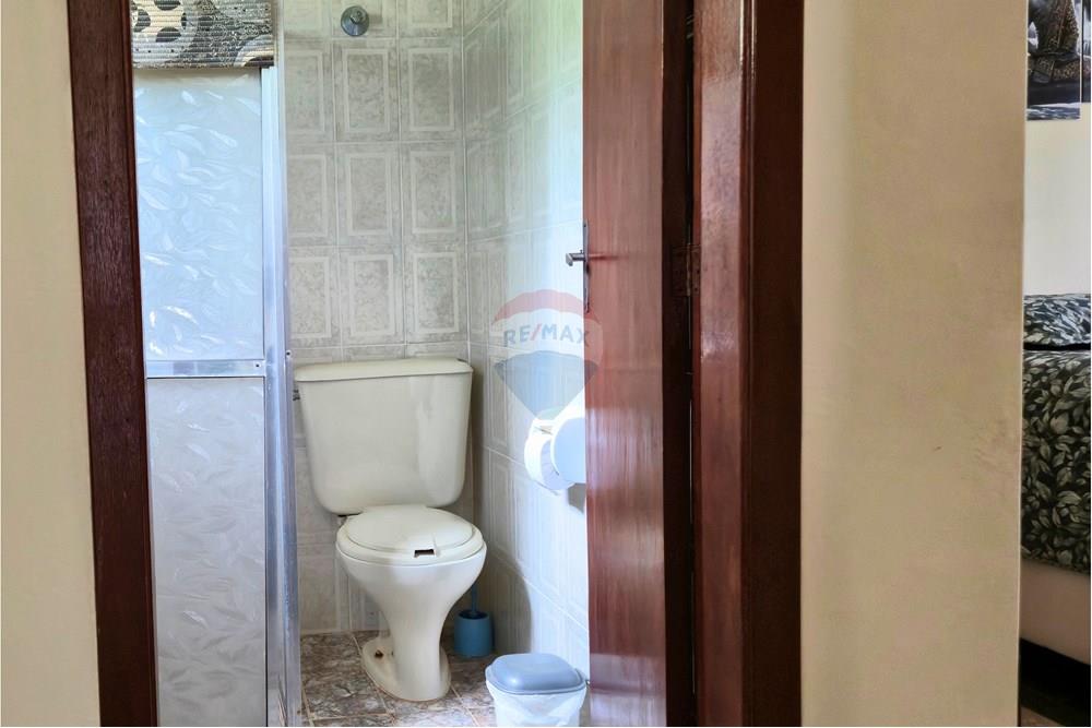 Chácara / Sítio / Fazenda - Venda - Socorro , São Paulo - 42.jpg - 690751097-2