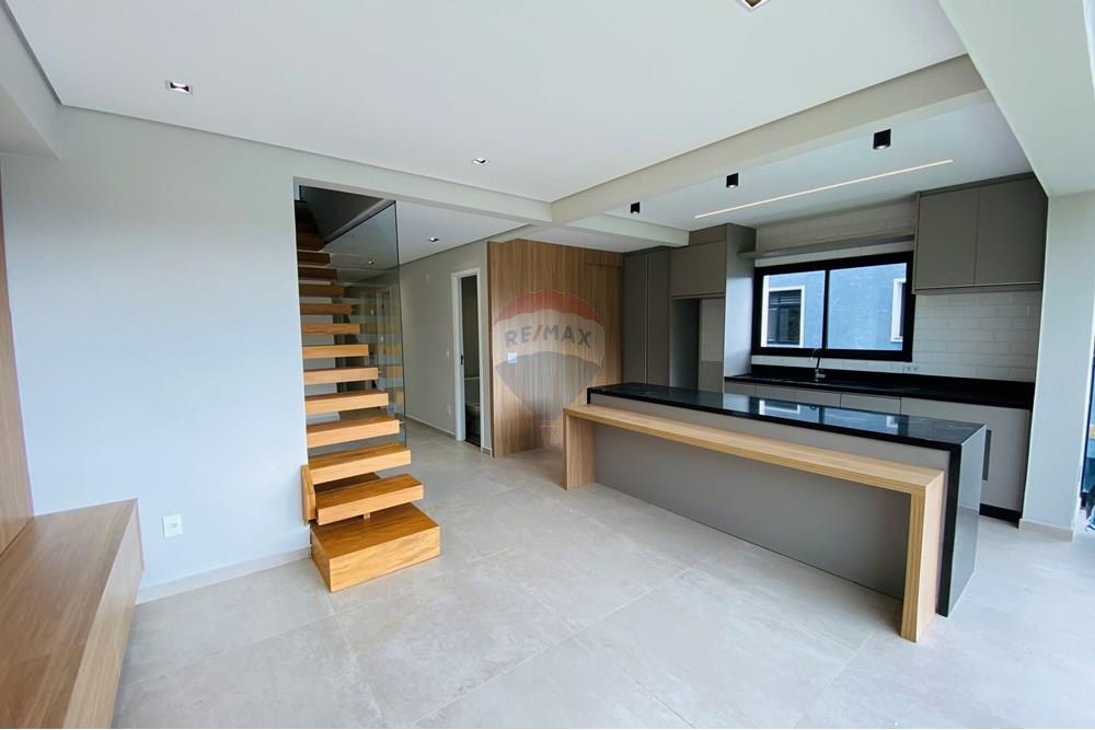 Apartamento - Alugar - Atibaia , São Paulo - 8.jpg - 690921050-41