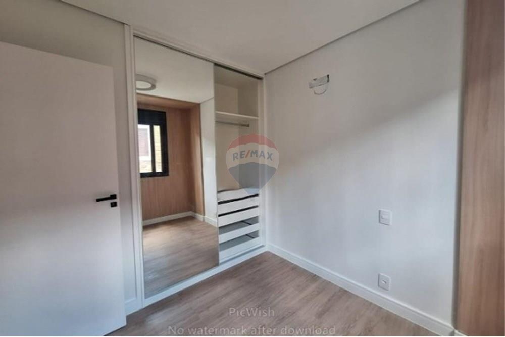 Casa - Alugar - Campinas , São Paulo - WhatsApp Image 2025-05-28 at 14.41.28.jpeg - 690681105-49