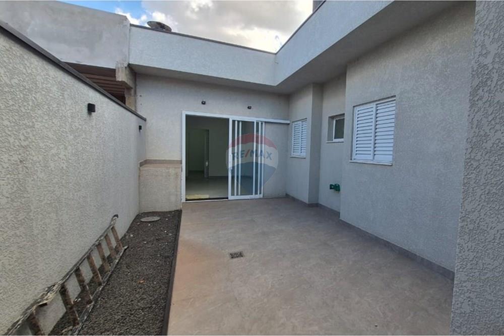 Casa - Venda - Paulínia , São Paulo - IMG-20250515-WA0097.jpg - 690511202-42