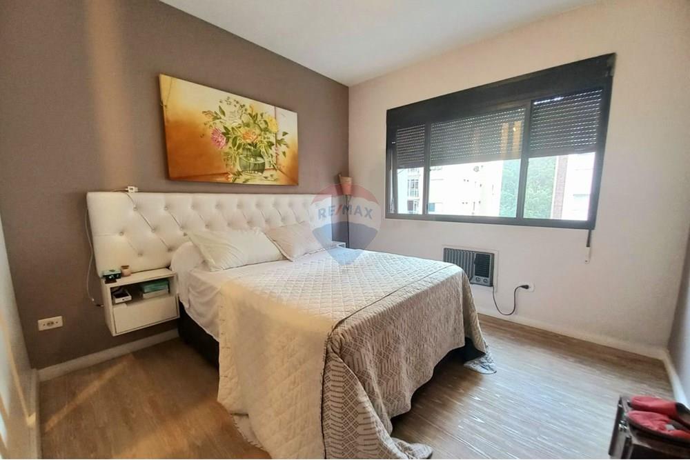 Apartamento - Venda - Guarujá , São Paulo - 0a6774c6-a283-4bdc-adf4-9ee4b3fac227.jpg - 690551025-274