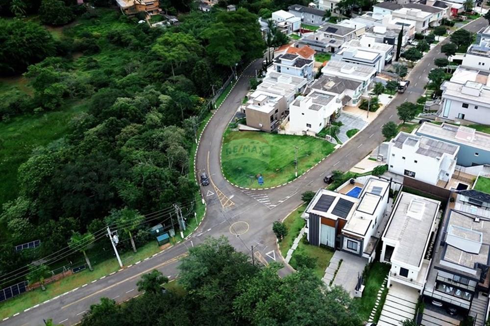 Terreno - Venda - Santana de Parnaíba , São Paulo - DJI_0120.00_01_10_24.Quadro024.jpg - 691021035-2