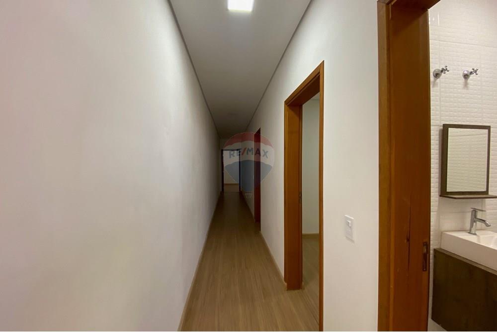 Casa - Alugar - Hortolândia , São Paulo - IMG_9152.jpg - 690701023-4