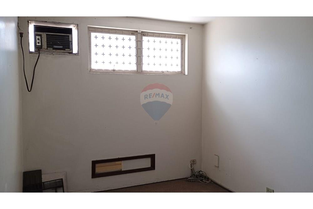 Cj. Comercial/ Sala - Venda - Piracicaba , São Paulo - 20fdf24e-98d6-49ba-94a9-de56f2e1b566.jpeg - 690571076-25