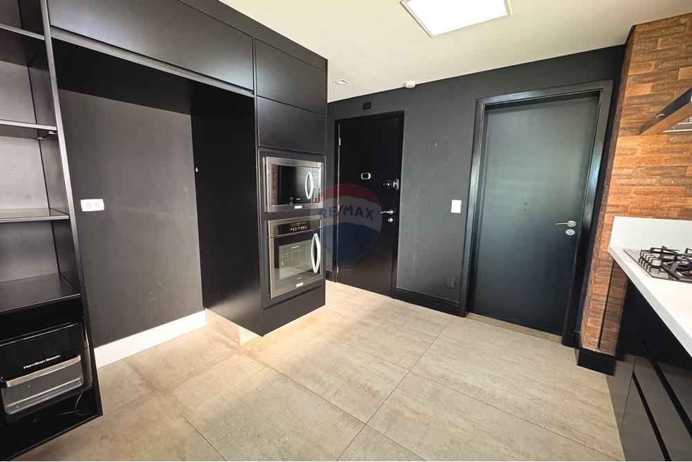 Apartamento - Alugar - Barueri , São Paulo - Cauaxi-16.jpg - 691141038-9