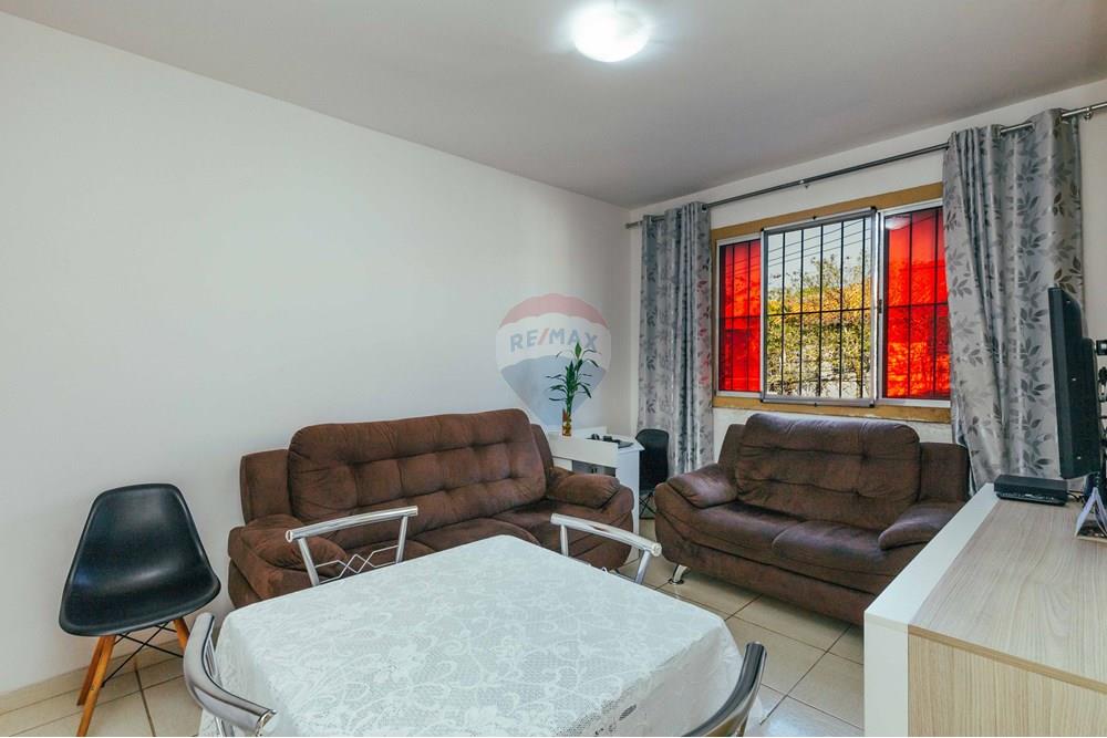 Apartamento - Venda - Jundiaí , São Paulo - Apto Jd do Lago-23.jpg - 690591031-92