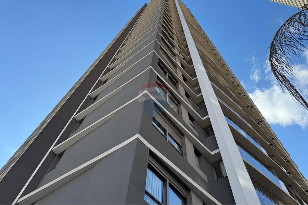 Apartamento - Alugar - Barueri , São Paulo - IMG_1440.JPEG - 691021029-269