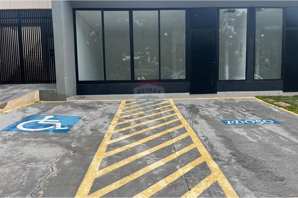 Cj. Comercial/ Sala - Alugar - Bragança Paulista , São Paulo - ded8f68b-6e7c-448c-a590-bacee2f84835.jpg - 690041140-38