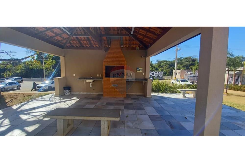 Apartamento - Alugar - Mogi Mirim , São Paulo - WhatsApp Image 2025-09-02 at 10.43.20.jpeg - 690281050-94