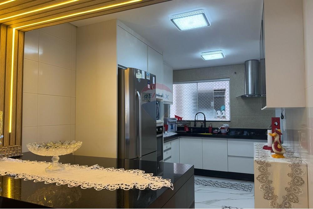 Apartamento - Alugar - Peruíbe , São Paulo - WhatsApp Image 2025-02-26 at 16.16.37.jpeg - 691111010-10