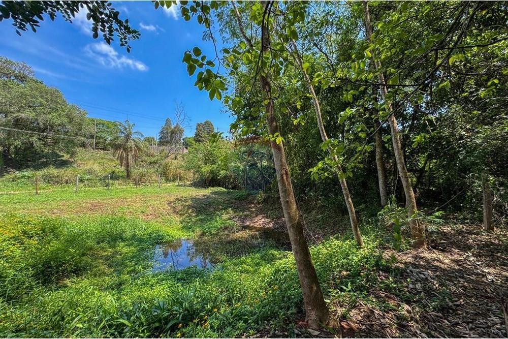 Terreno - Venda - Estiva Gerbi , São Paulo - WhatsApp Image 2025-10-18 at 11.25.56 (1).jpeg - 690521033-193