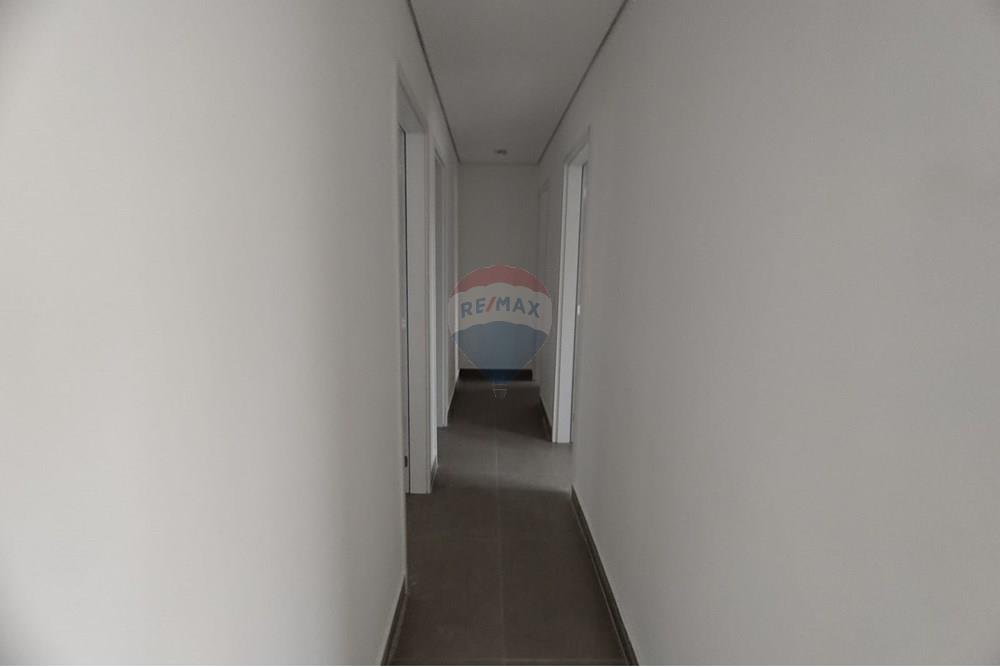 Apartamento - Alugar - Piracicaba , São Paulo - WhatsApp Image 2025-10-28 at 17.27.01 (3).jpeg - 690781011-529