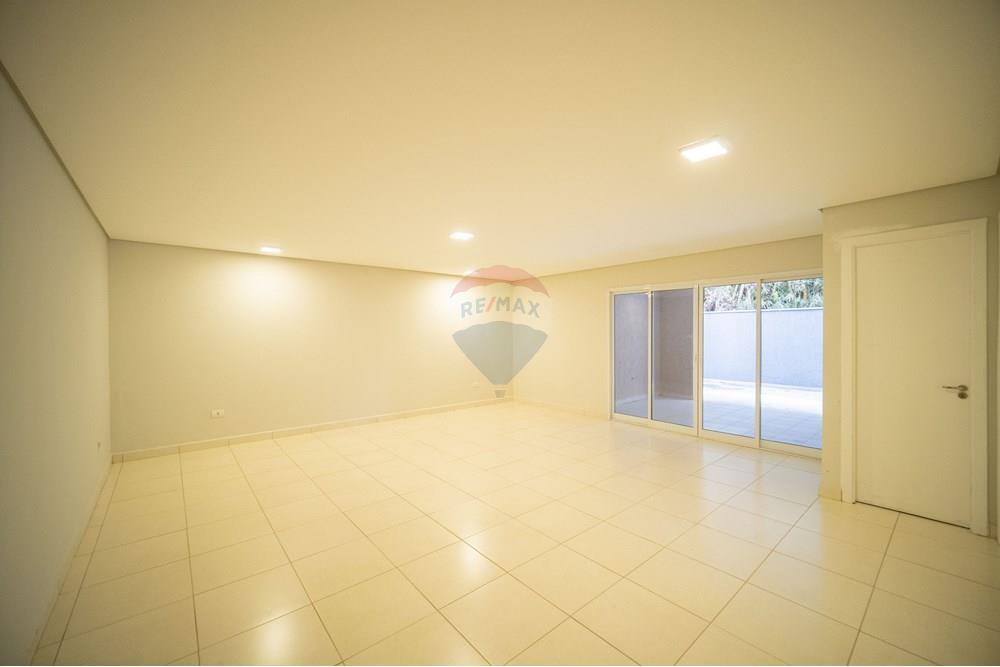 Casa de Condomínio - Venda - Cotia , São Paulo - SANDRA-22.jpg - 691151008-6