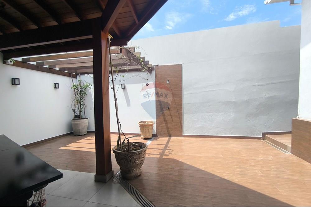 Casa - Alugar - Vinhedo , São Paulo - IMG_20251011_112711.jpg - 690941042-45