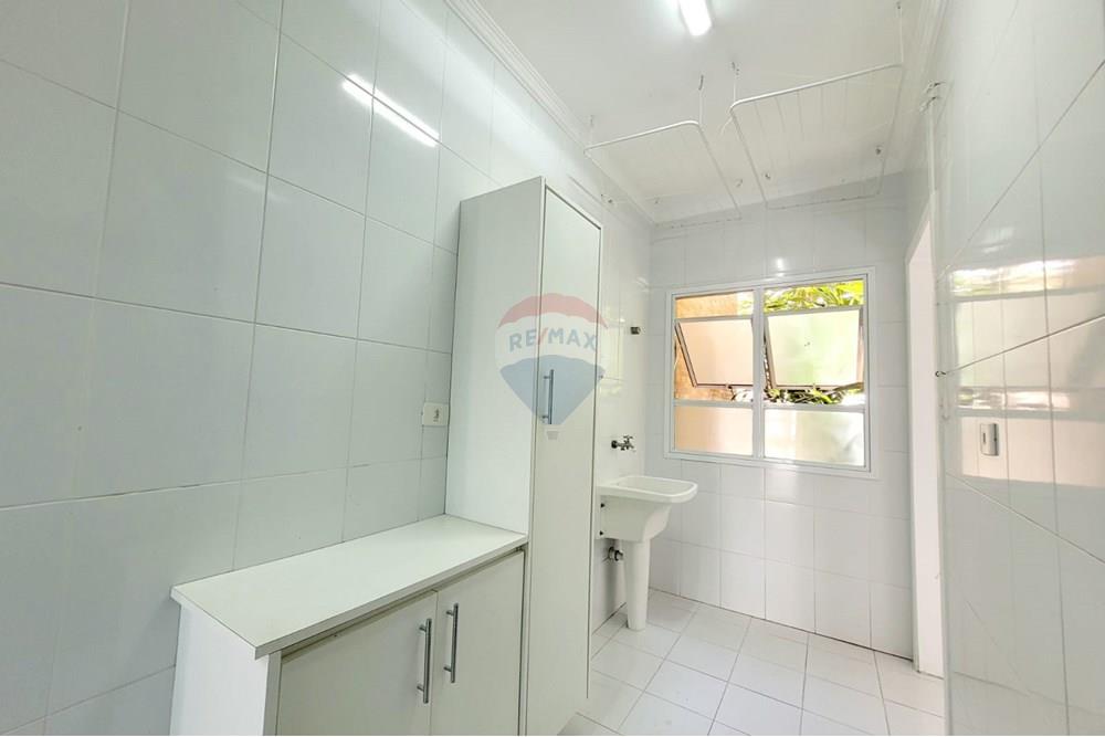 Apartamento - Alugar - Guarujá , São Paulo - WhatsApp Image 2025-05-29 at 16.07.36.jpeg - 690551024-285