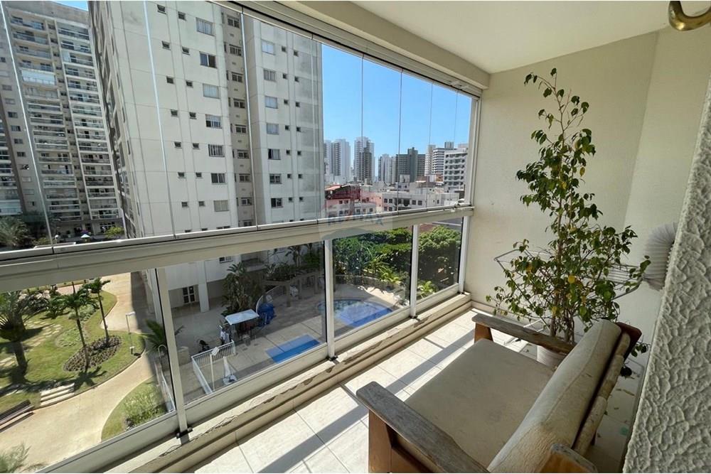 Apartamento - Venda - Guarujá , São Paulo - WhatsApp Image 2025-03-07 at 15.38.43.jpeg - 690501004-993