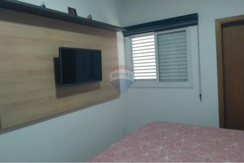 Casa de Condomínio - Venda - Paulínia , São Paulo - Imagem do WhatsApp de 2025-04-06 à(s) 10.23.47_83d639fc.jpg - 690511140-13