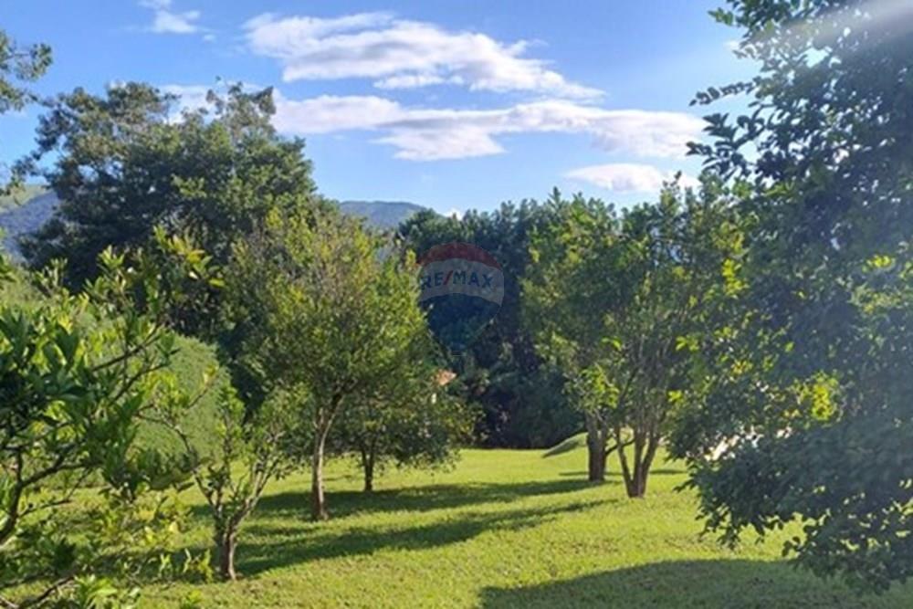 Chácara / Sítio / Fazenda - Venda - Extrema , Minas Gerais - QUINTAL.jpg - 690141085-25