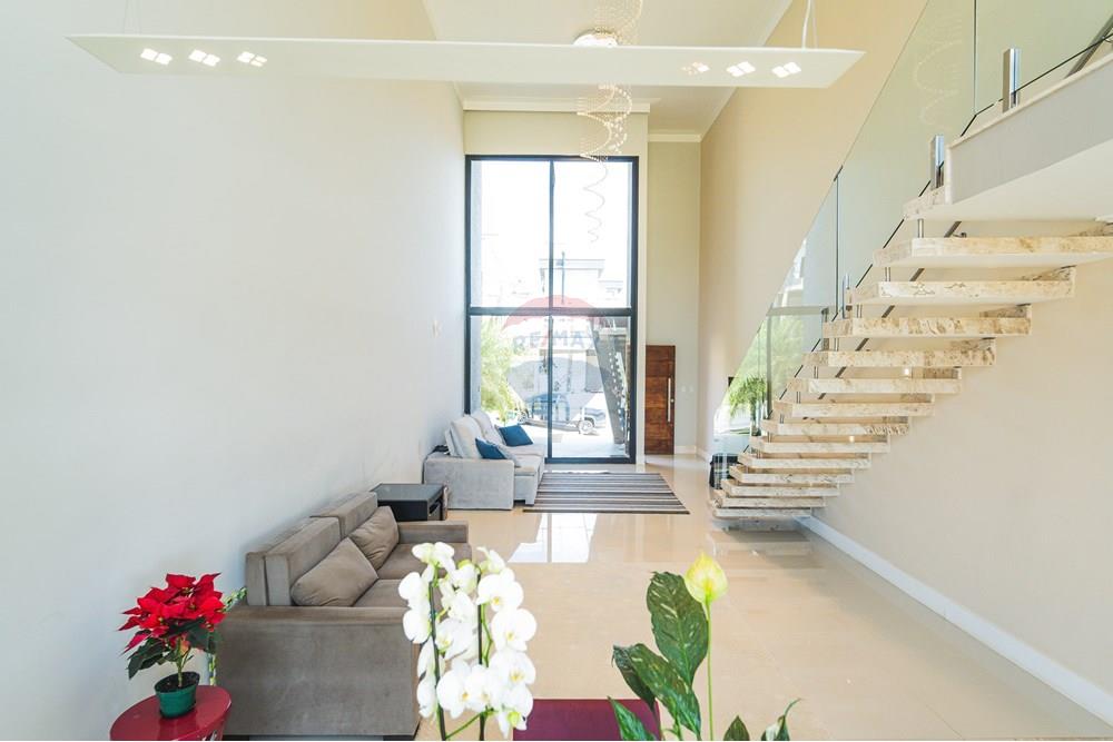 Casa de Condomínio - Venda - Bragança Paulista , São Paulo - DSC06236.jpg - 690041010-102