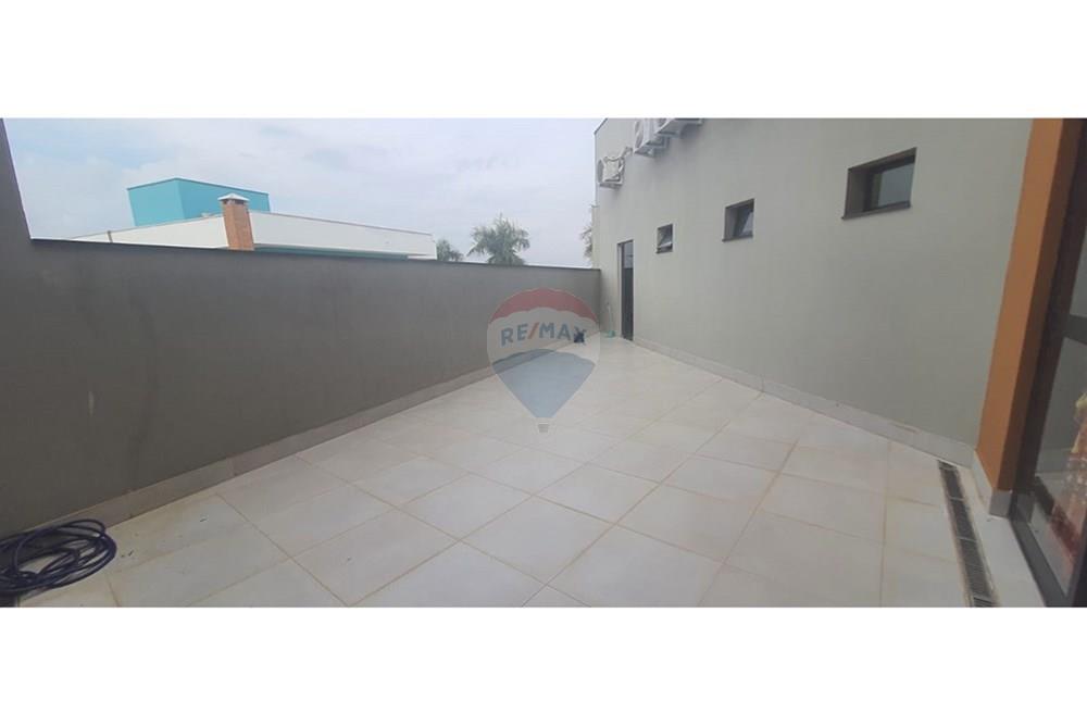 Cj. Comercial/ Sala - Alugar - Paulínia , São Paulo - Imagem do WhatsApp de 2025-10-15 à(s) 11.17.16_5951b6ef.jpg - 690511246-11