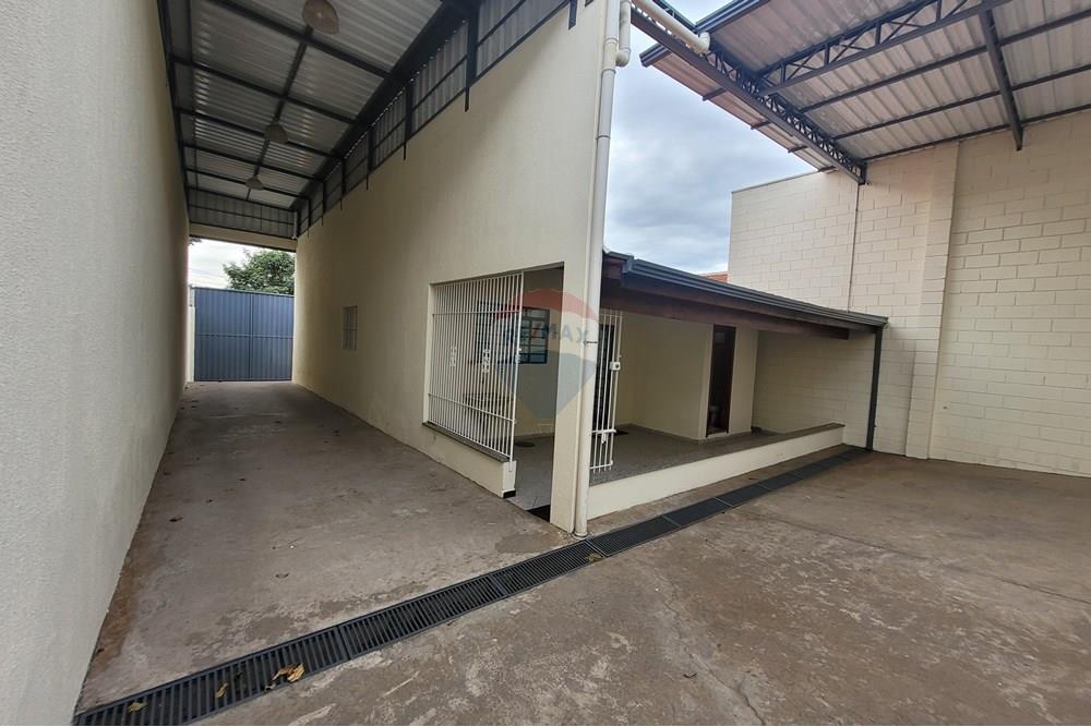 Galpão - Alugar - Campinas , São Paulo - 20250528_151817.jpg - 690541201-14