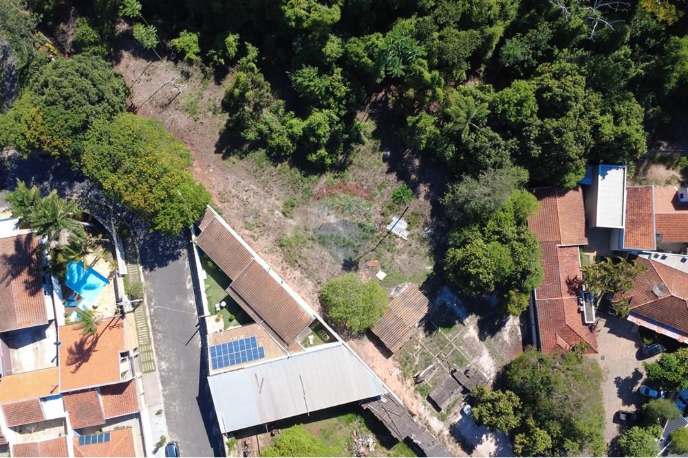 Terreno - Venda - Mogi Mirim , São Paulo - DJI_0933.JPG - 690751109-10