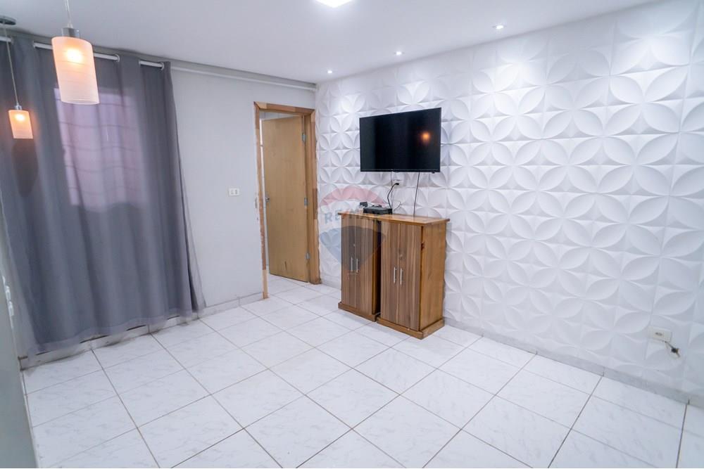 Casa - Venda - Piracicaba , São Paulo - DSC03941.jpg - 690781084-58