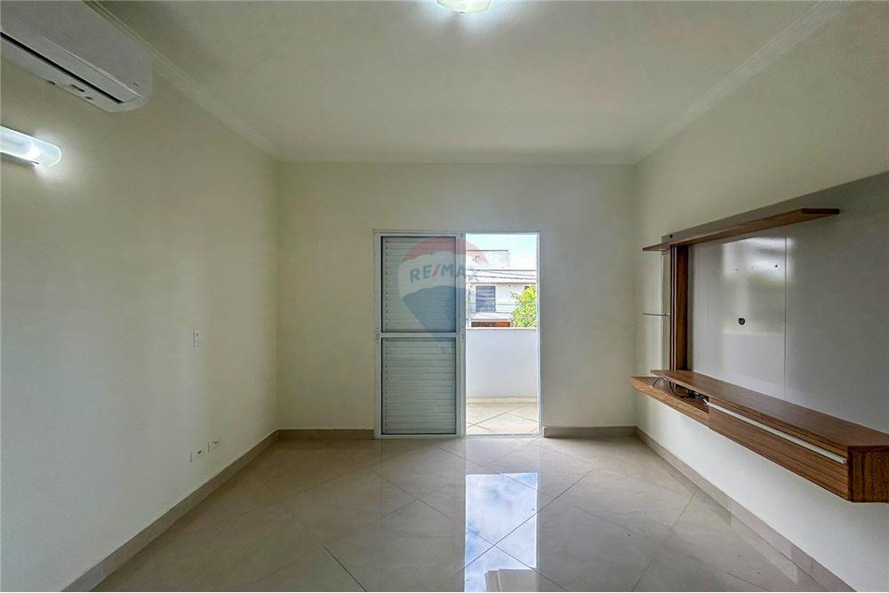 Casa de Condomínio - Alugar - Vinhedo , São Paulo - 19 - 690941014-67