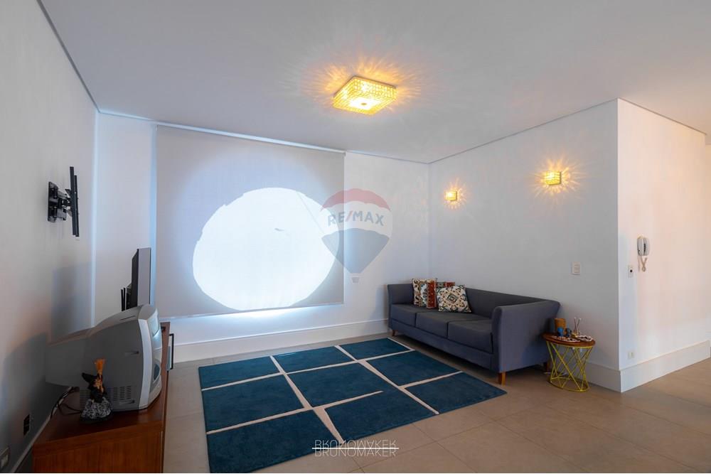 Casa de Condomínio - Alugar - Piracicaba , São Paulo - @_BRUNOMAKER-154.jpg - Sala - 690781095-62