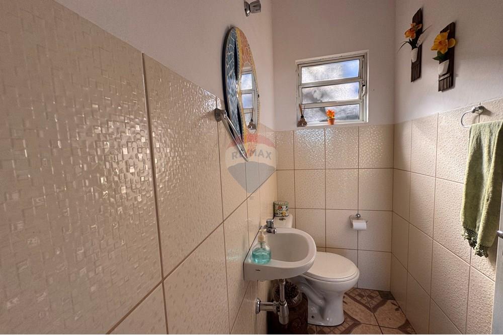 Casa - Venda - Extrema , Minas Gerais - IMG_7650.jpg - 690041052-101