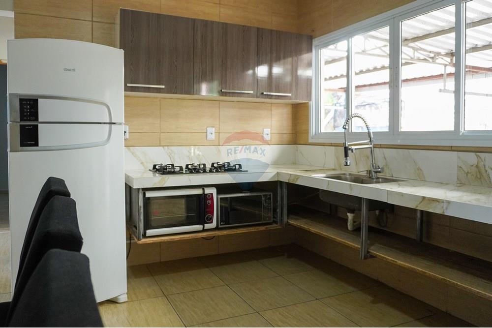 Casa - Venda - Itupeva , São Paulo - DSC01732.jpg - 690801043-15