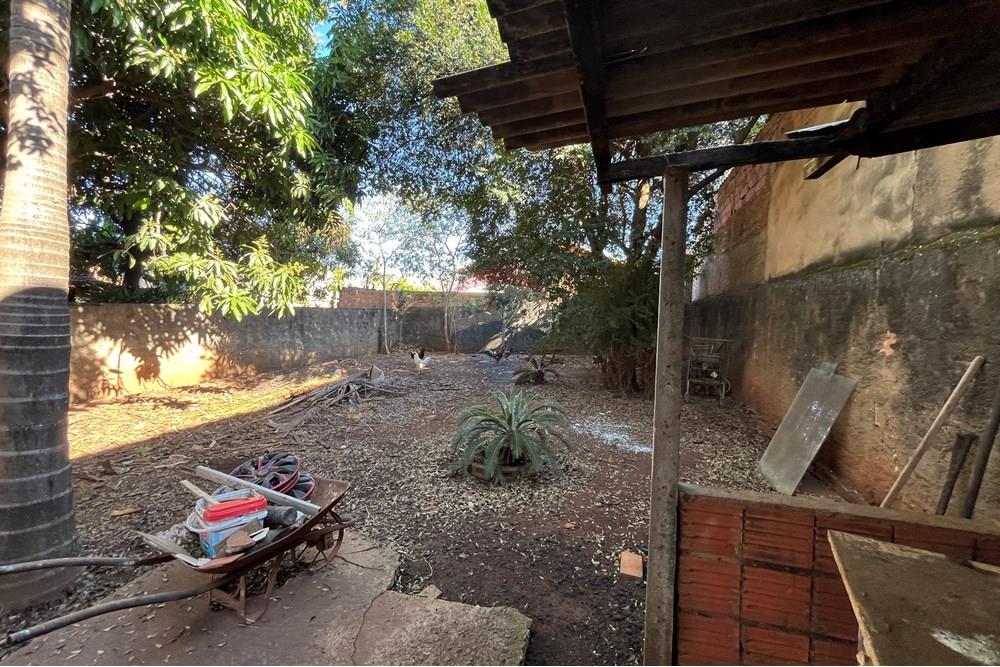 Casa - Venda - Cosmópolis , São Paulo - IMG_3720.JPG - 690831004-282