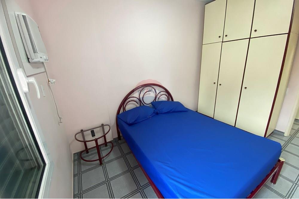 Apartamento - Venda - Guarujá , São Paulo - IMG_4046.jpeg - 690821045-150