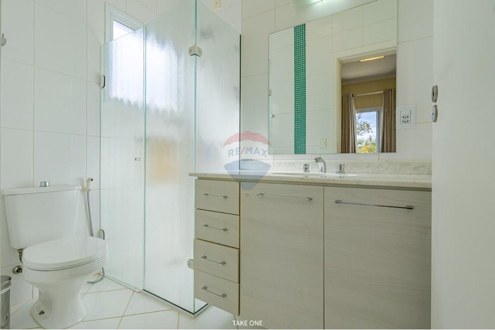 Casa de Condomínio - Venda - Vinhedo , São Paulo - 48dd731e-1178-4671-add7-9fd1b7052aff.jpeg - 690131011-347