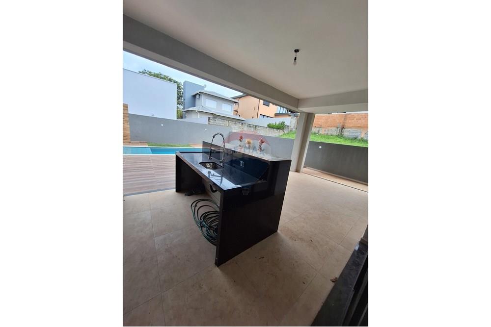 Casa - Alugar - Atibaia , São Paulo - 4.jpg - 690471131-51