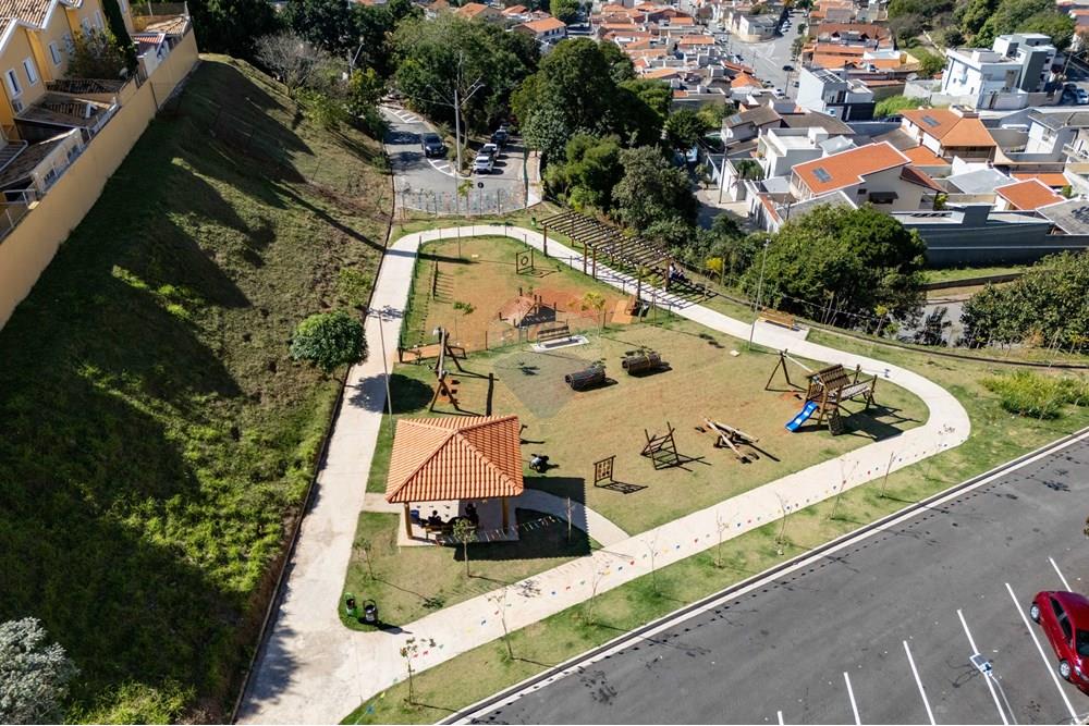 Apartamento - Venda - Jundiaí , São Paulo - DJI_20250617114145_0633_D.jpg - 690361027-5