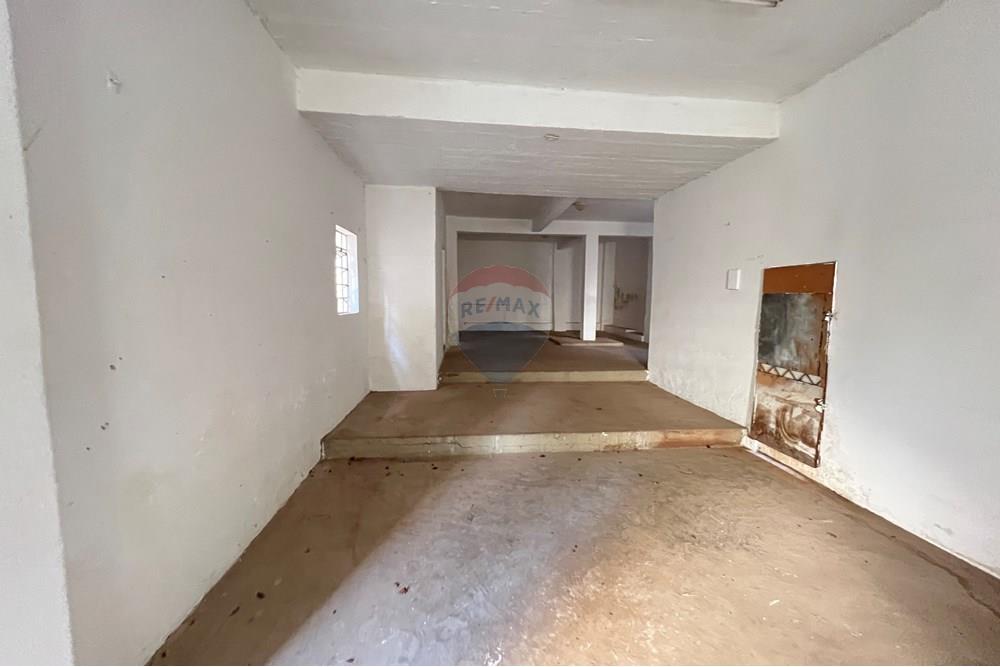 Casa - Venda - Campinas , São Paulo - IMG_8971.JPG - 691101018-12