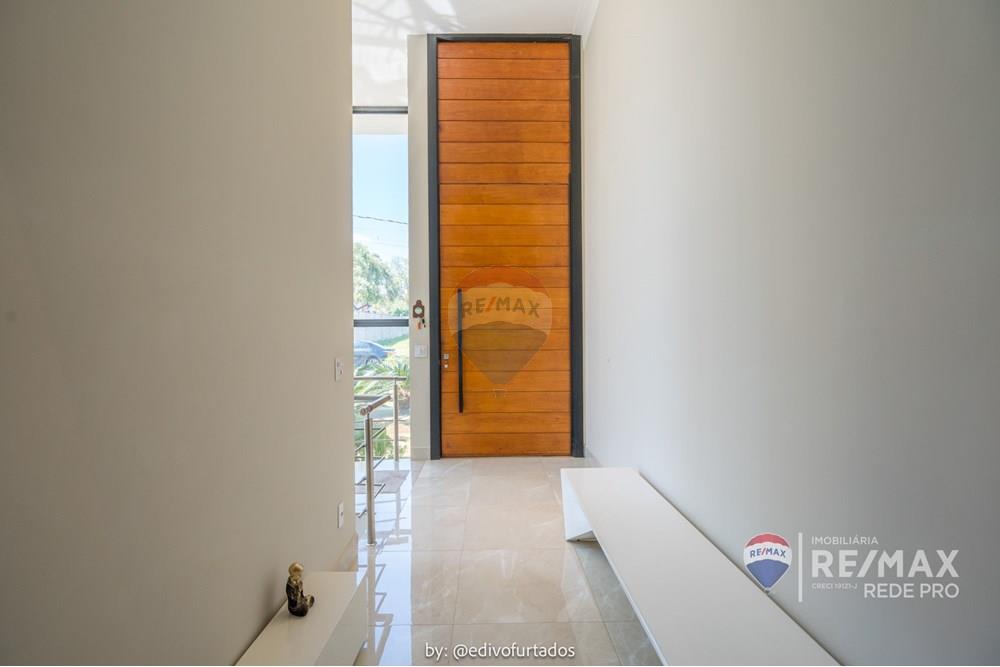 Casa - Venda - Vinhedo , São Paulo - EDI09812-HDREDIVO FURTADO SILVA - RG98002306022 SSPCE - DEYSE MURATA - TOSCANA - REMAX REDE PRO - 690541036-129.jpg - 690541036-129